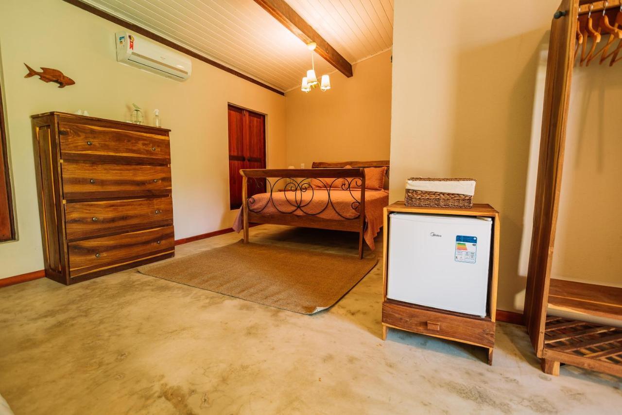 Ocacocar - Milagres Villa Sao Miguel dos Milagres Ngoại thất bức ảnh