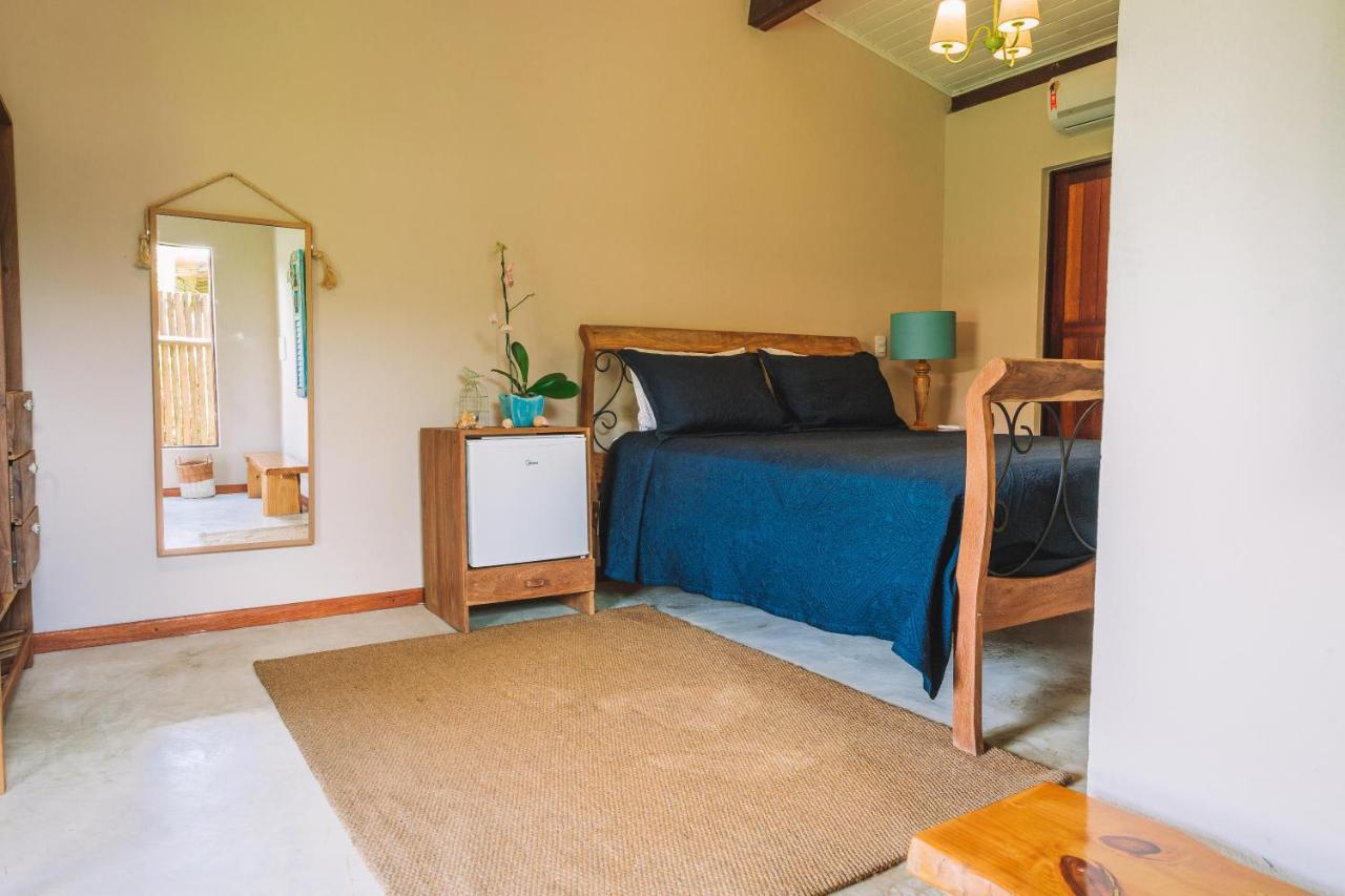 Ocacocar - Milagres Villa Sao Miguel dos Milagres Ngoại thất bức ảnh