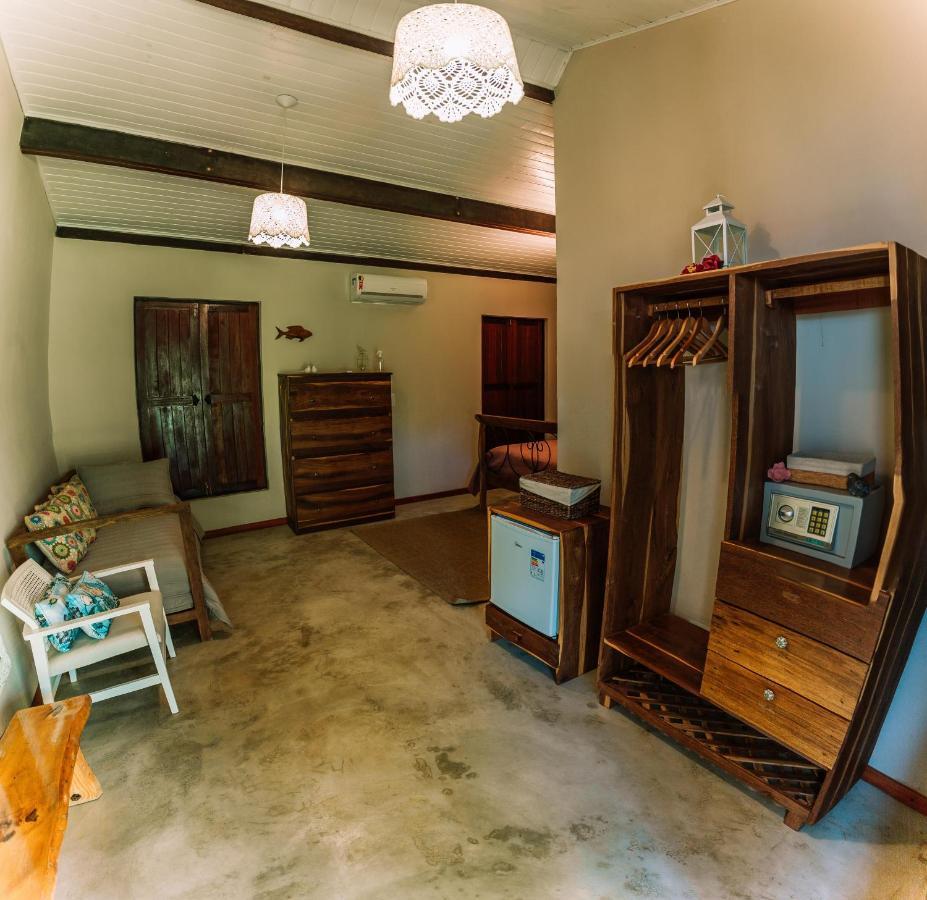 Ocacocar - Milagres Villa Sao Miguel dos Milagres Ngoại thất bức ảnh