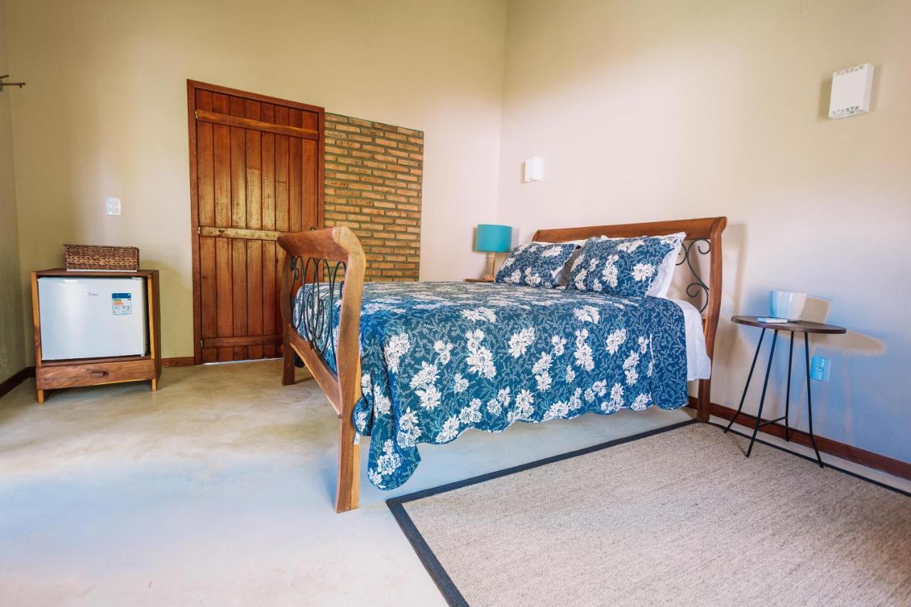 Ocacocar - Milagres Villa Sao Miguel dos Milagres Ngoại thất bức ảnh